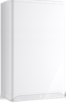 IBC Combi Boiler Campbell Cooling for combination bolier and hot water systems